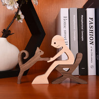 GPL00180