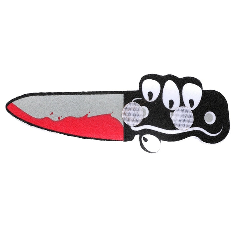 Pet Halloween Costume